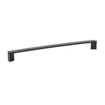 Emtek Trinity Pull Oil-Rubbed Bronze - 10 in
