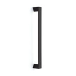 Emtek Trinity Appliance Pull Oil-Rubbed Bronze - 12 in