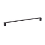 Emtek Trinity Pull Oil-Rubbed Bronze - 12 in