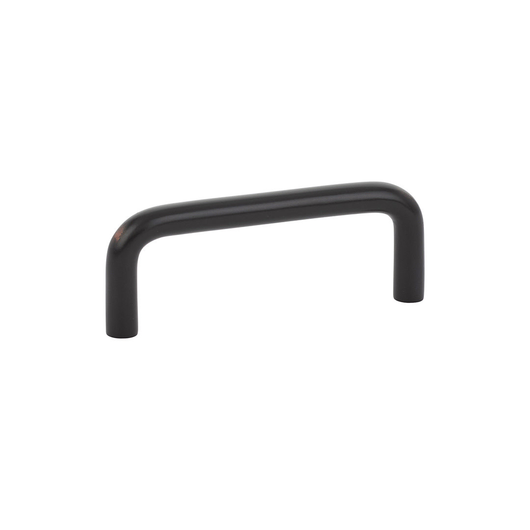 Emtek Wire Pull