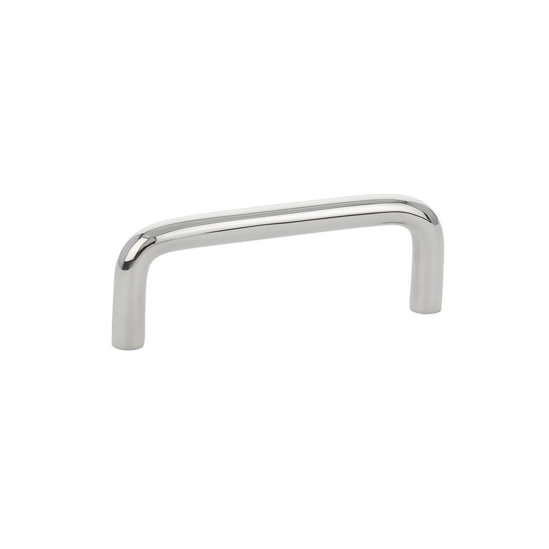 Emtek Wire Pull