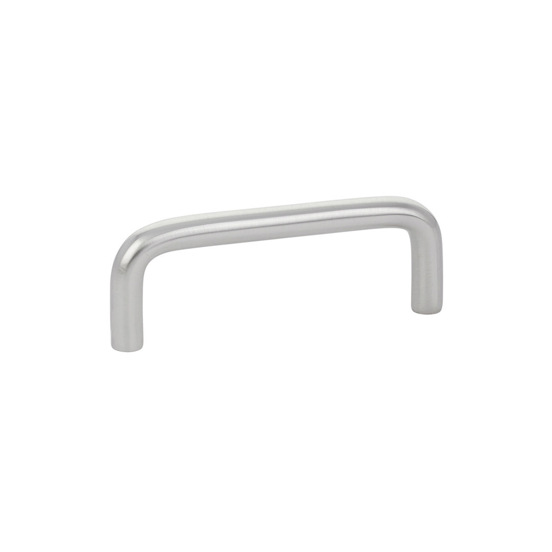 Emtek Wire Pull