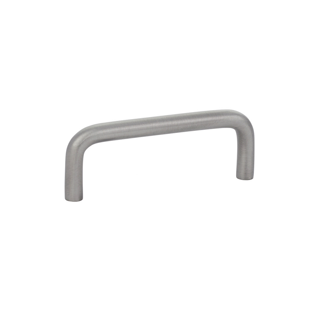 Emtek Wire Pull