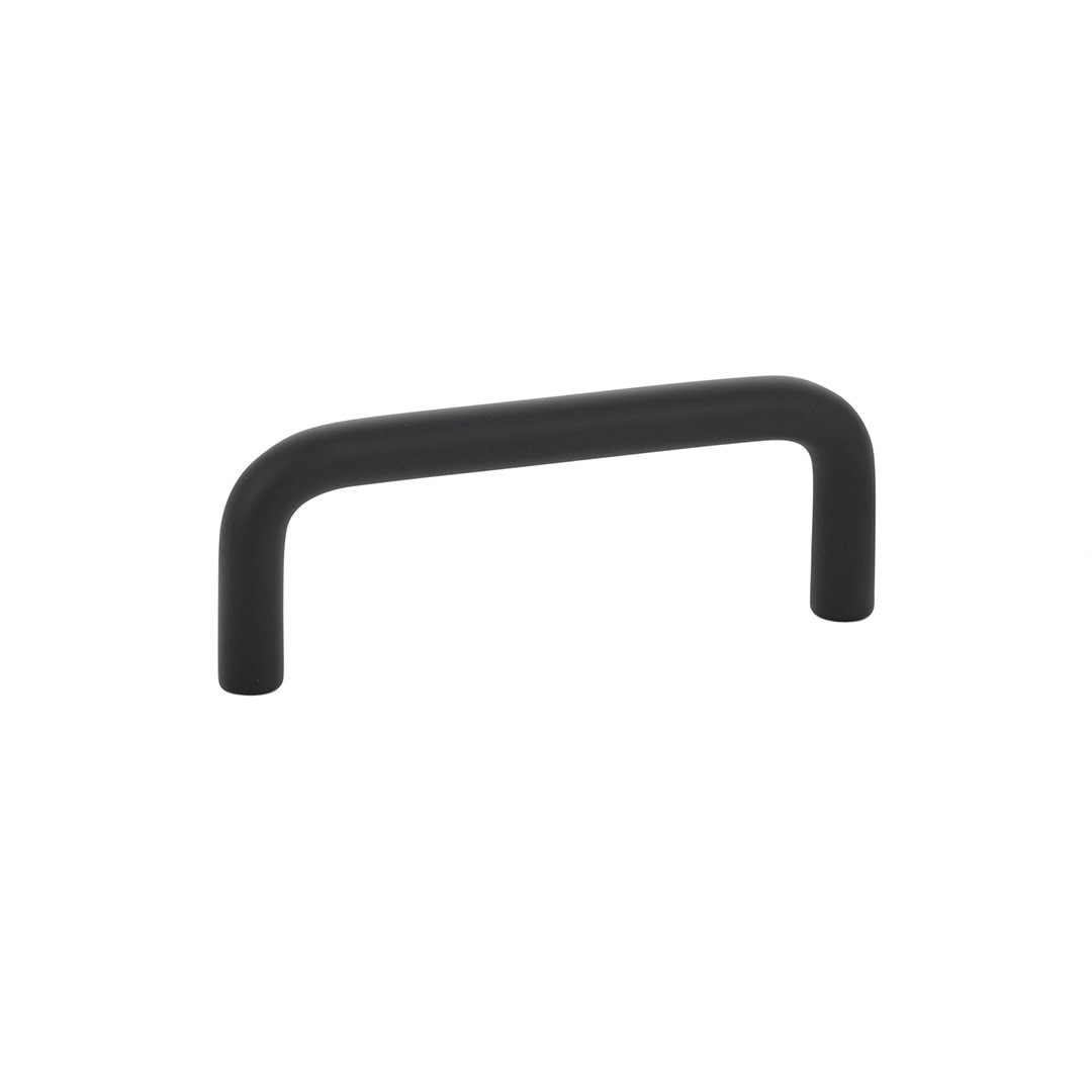 Emtek Wire Pull