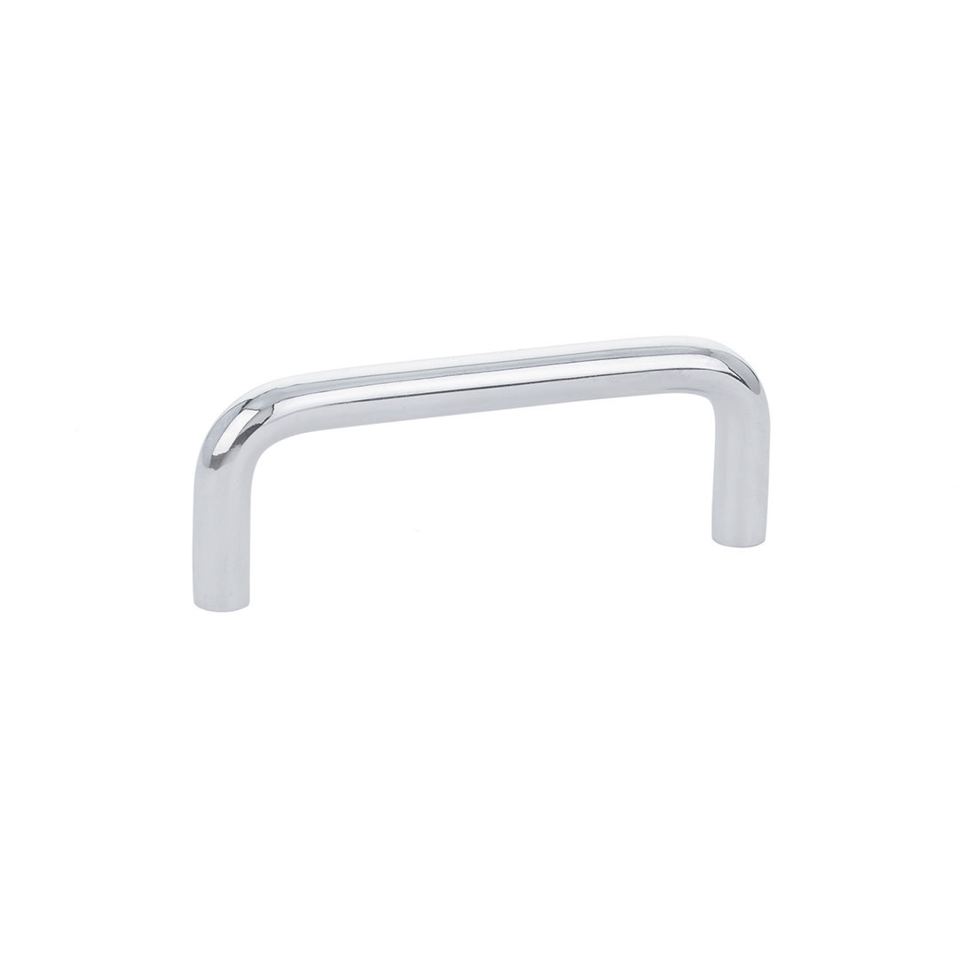 Emtek Wire Pull