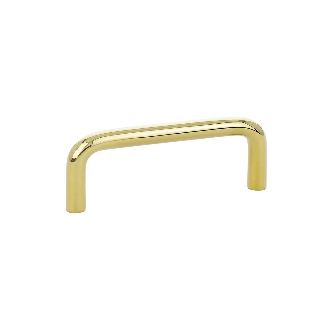 Emtek Wire Pull