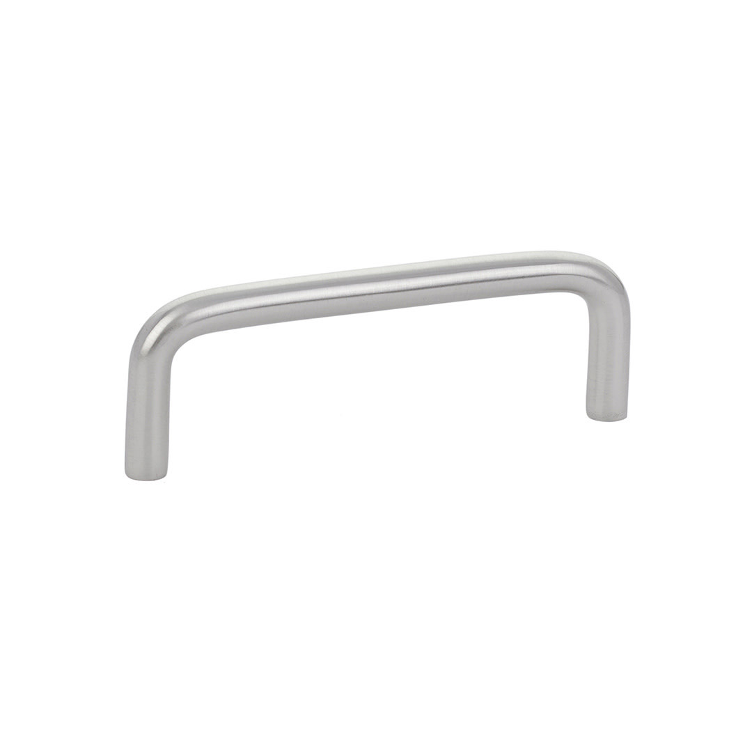 Emtek Wire Pull