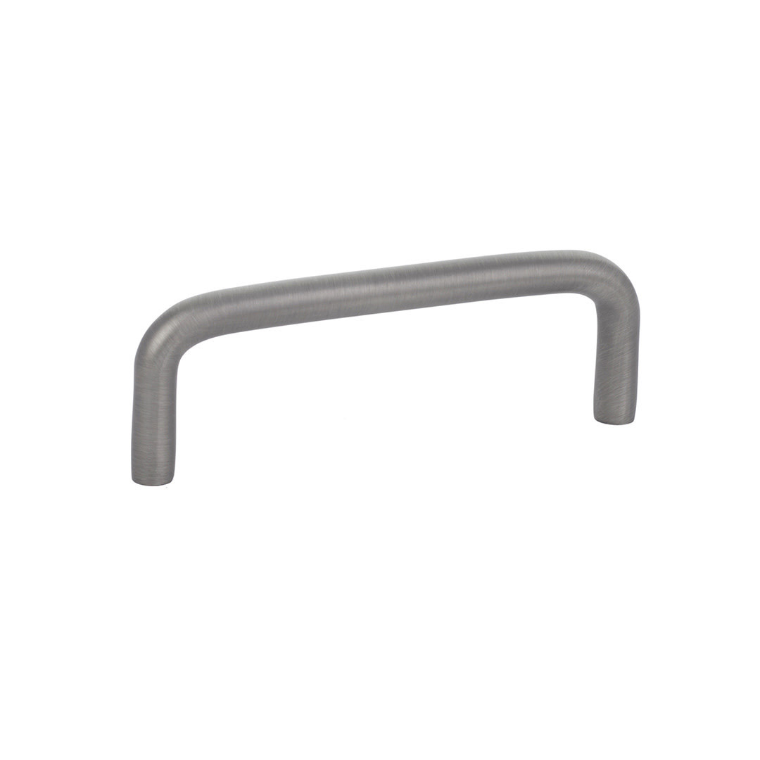 Emtek Wire Pull
