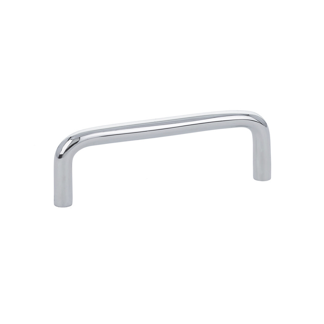 Emtek Wire Pull