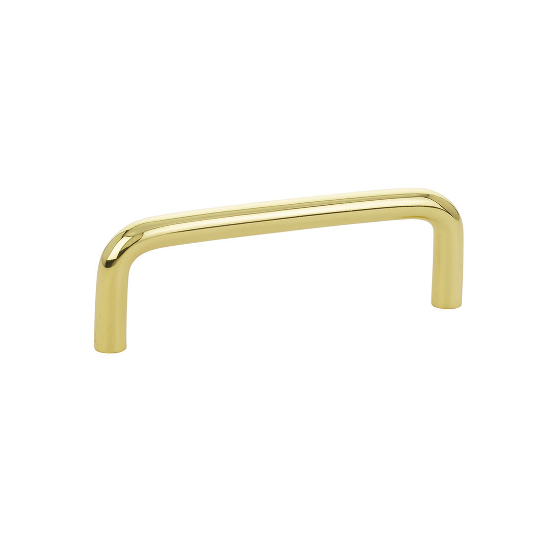Emtek Wire Pull