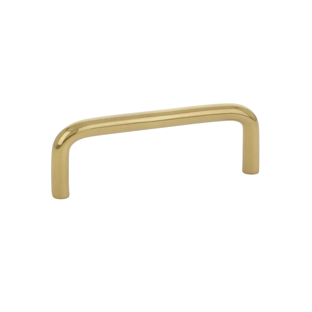 Emtek Wire Pull