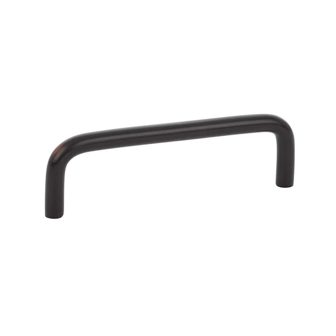 Emtek Wire Pull
