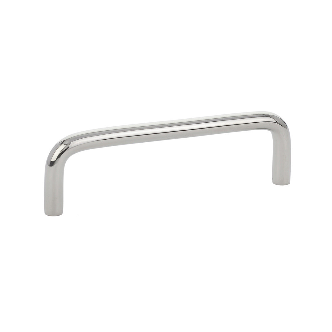 Emtek Wire Pull