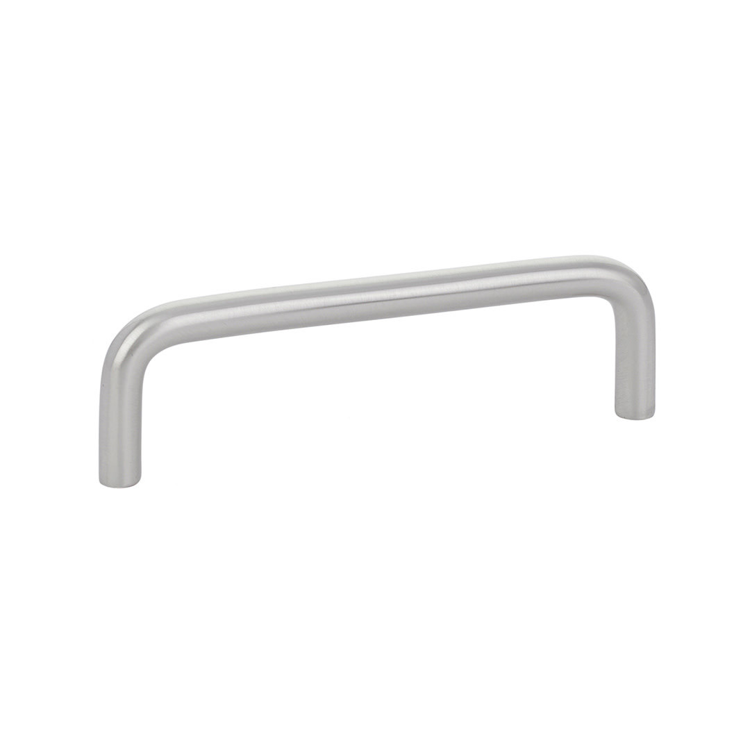 Emtek Wire Pull