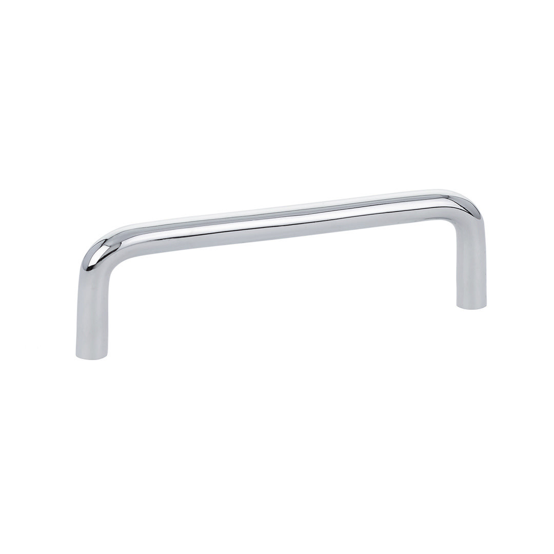 Emtek Wire Pull