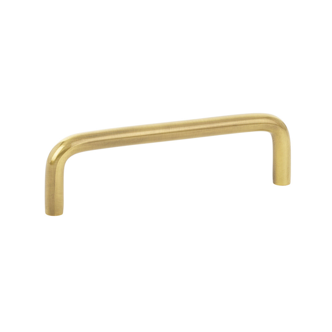 Emtek Wire Pull