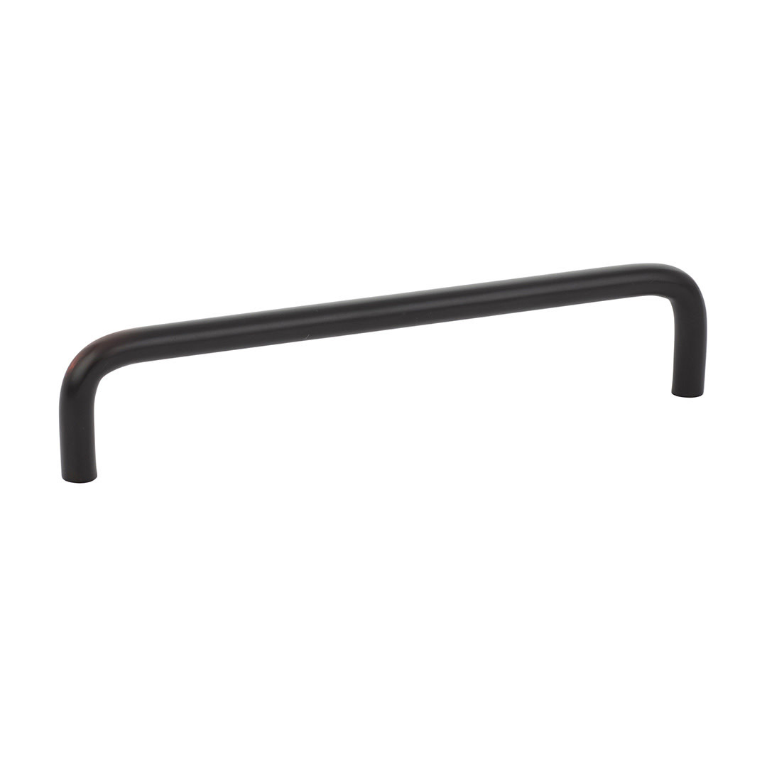 Emtek Wire Pull