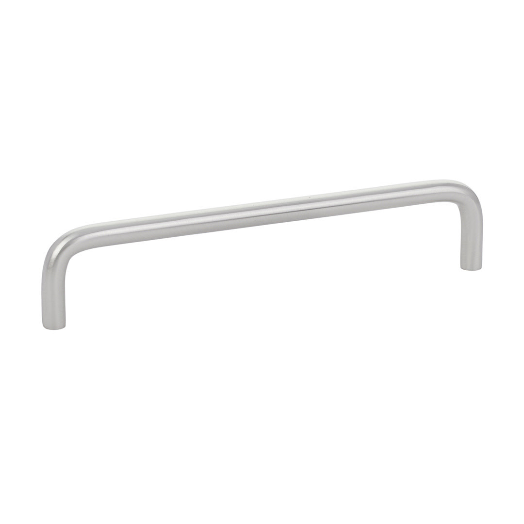 Emtek Wire Pull