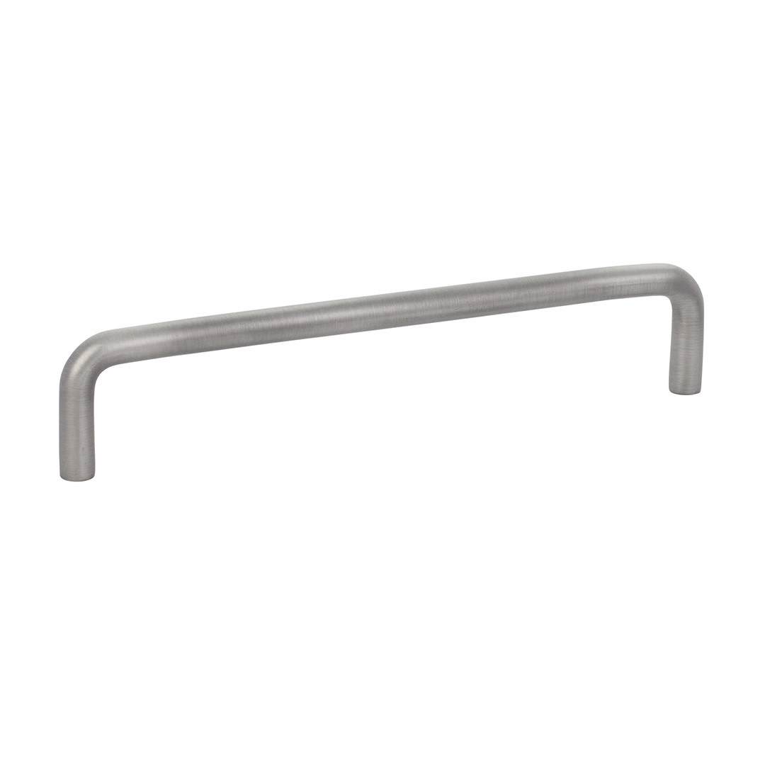 Emtek Wire Pull