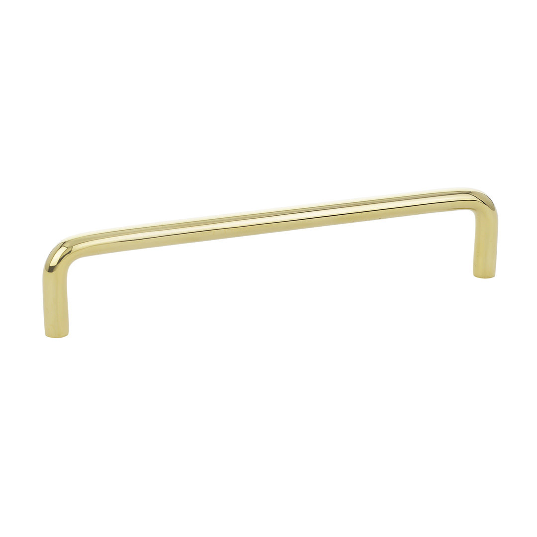 Emtek Wire Pull