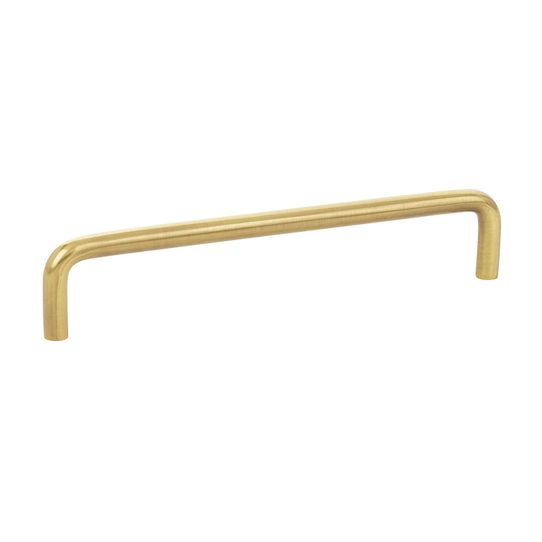 Emtek Wire Pull