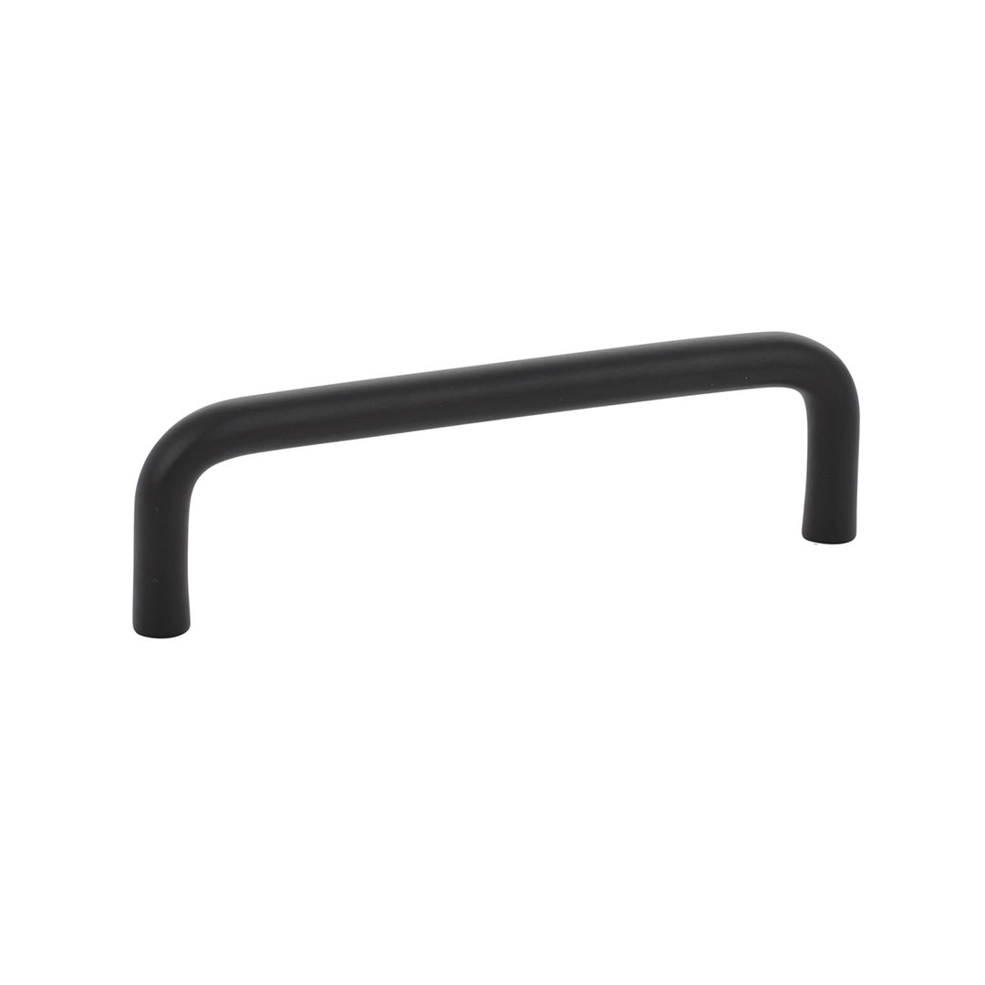 Emtek Wire Pull