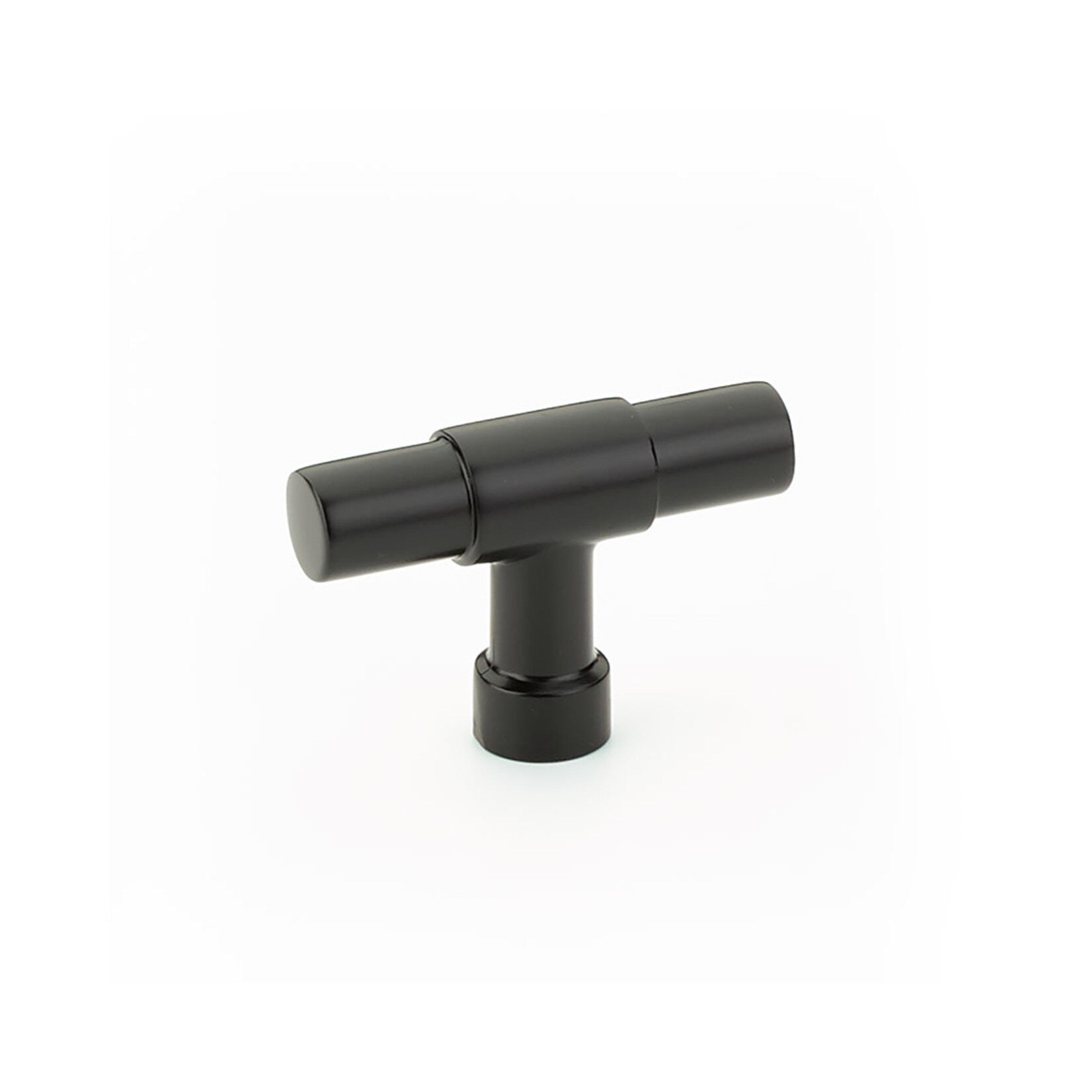 Emtek Jasper T-Knob