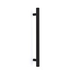 Emtek Emtek Bar Appliance Pull Oil-Rubbed Bronze - 12 in