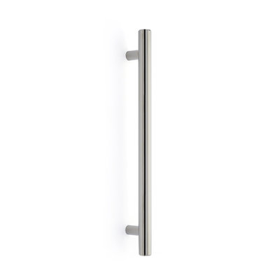 Emtek Emtek Bar Appliance Pull Polished Nickel - 12 in