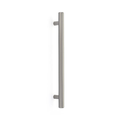 Emtek Emtek Bar Appliance Pull Satin Nickel - 12 in