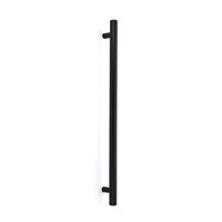 Emtek Bar Appliance Pull Oil-Rubbed Bronze - 18 in