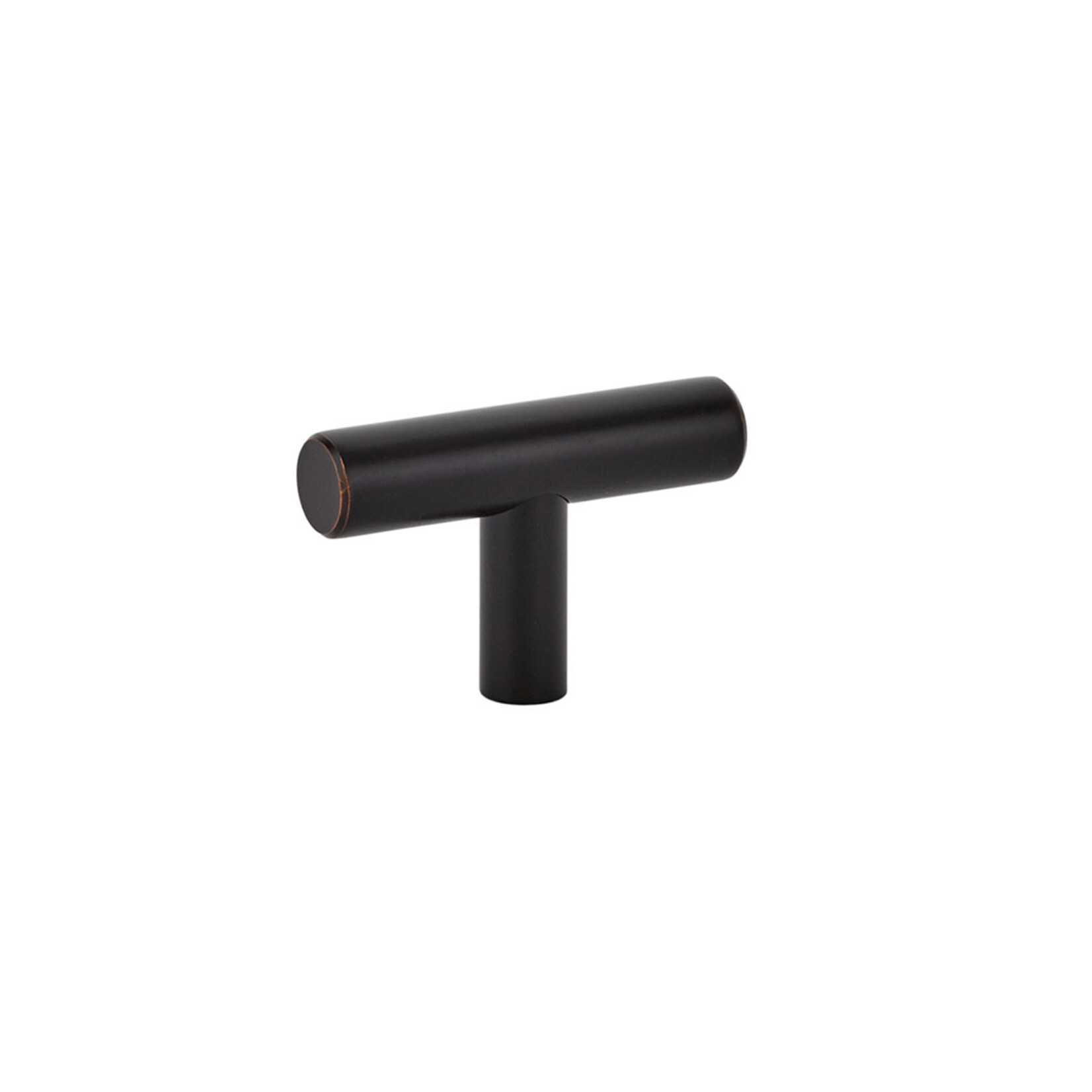 Emtek Emtek Bar T-Knob