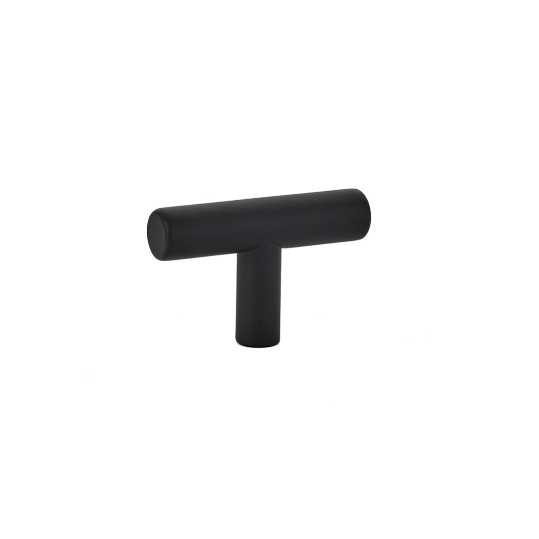 Emtek Emtek Bar T-Knob