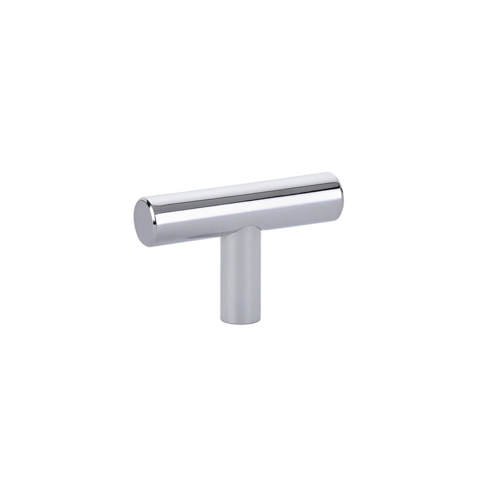 Emtek Emtek Bar T-Knob