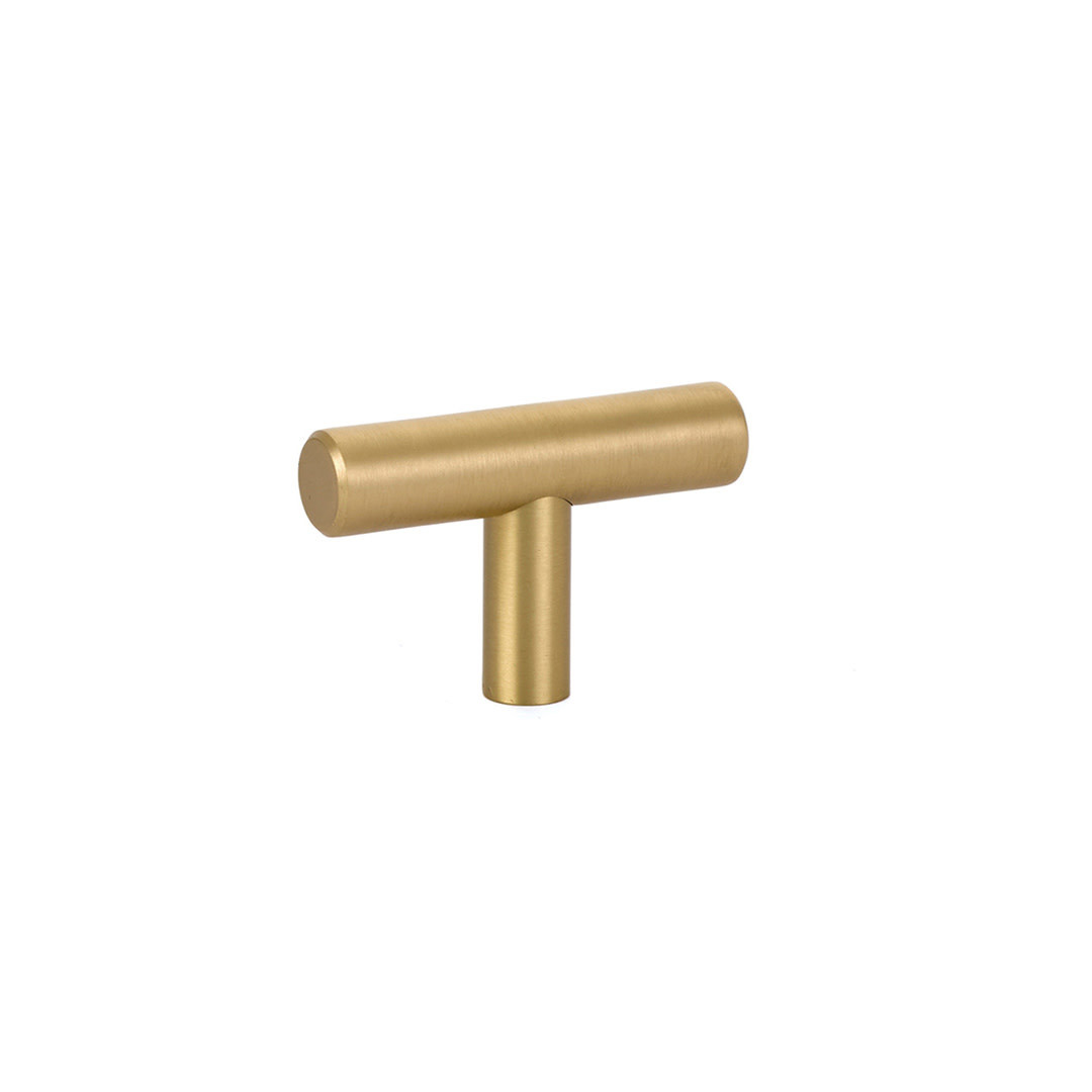 Emtek Emtek Bar T-Knob