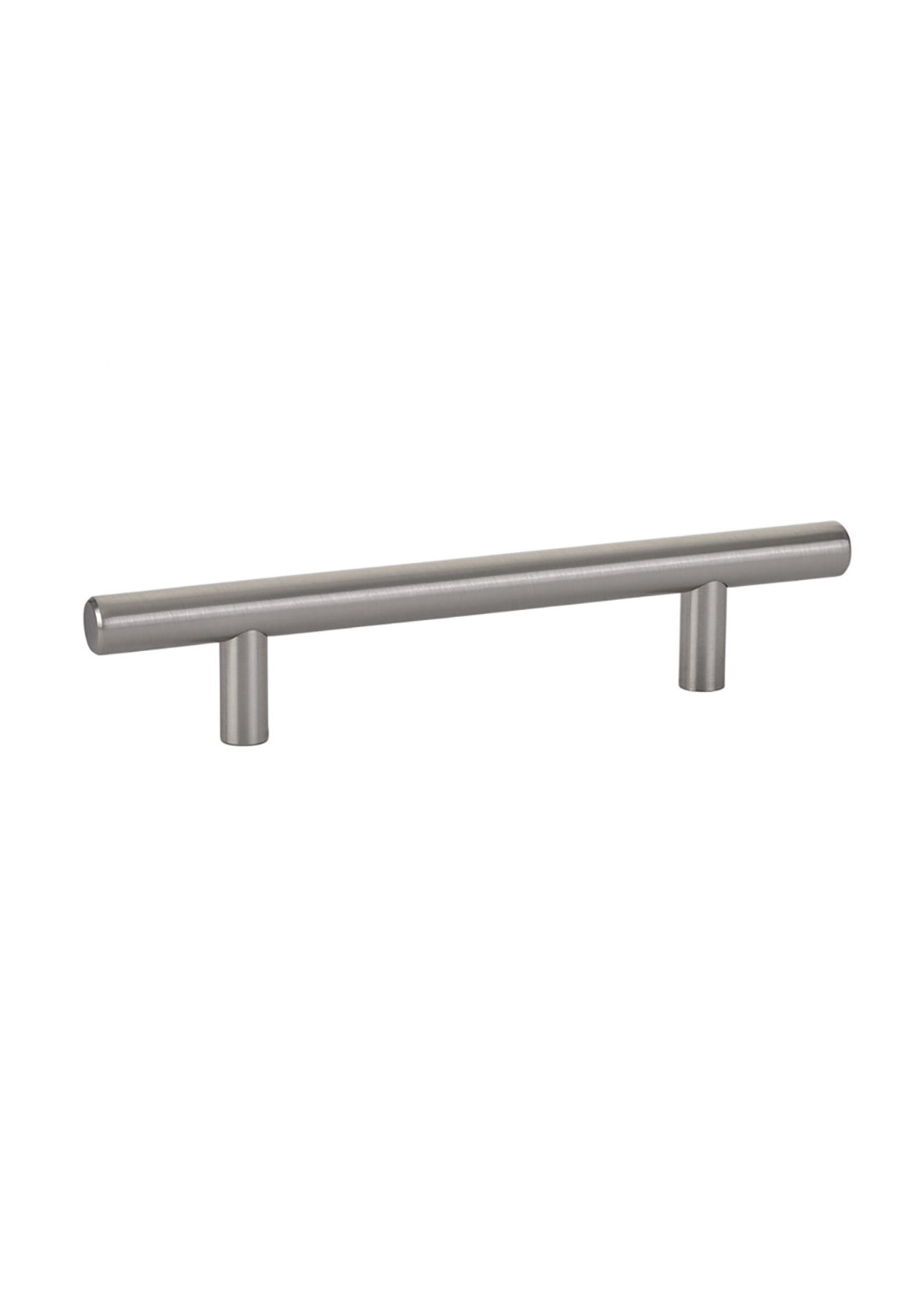 Emtek Emtek Bar Pull