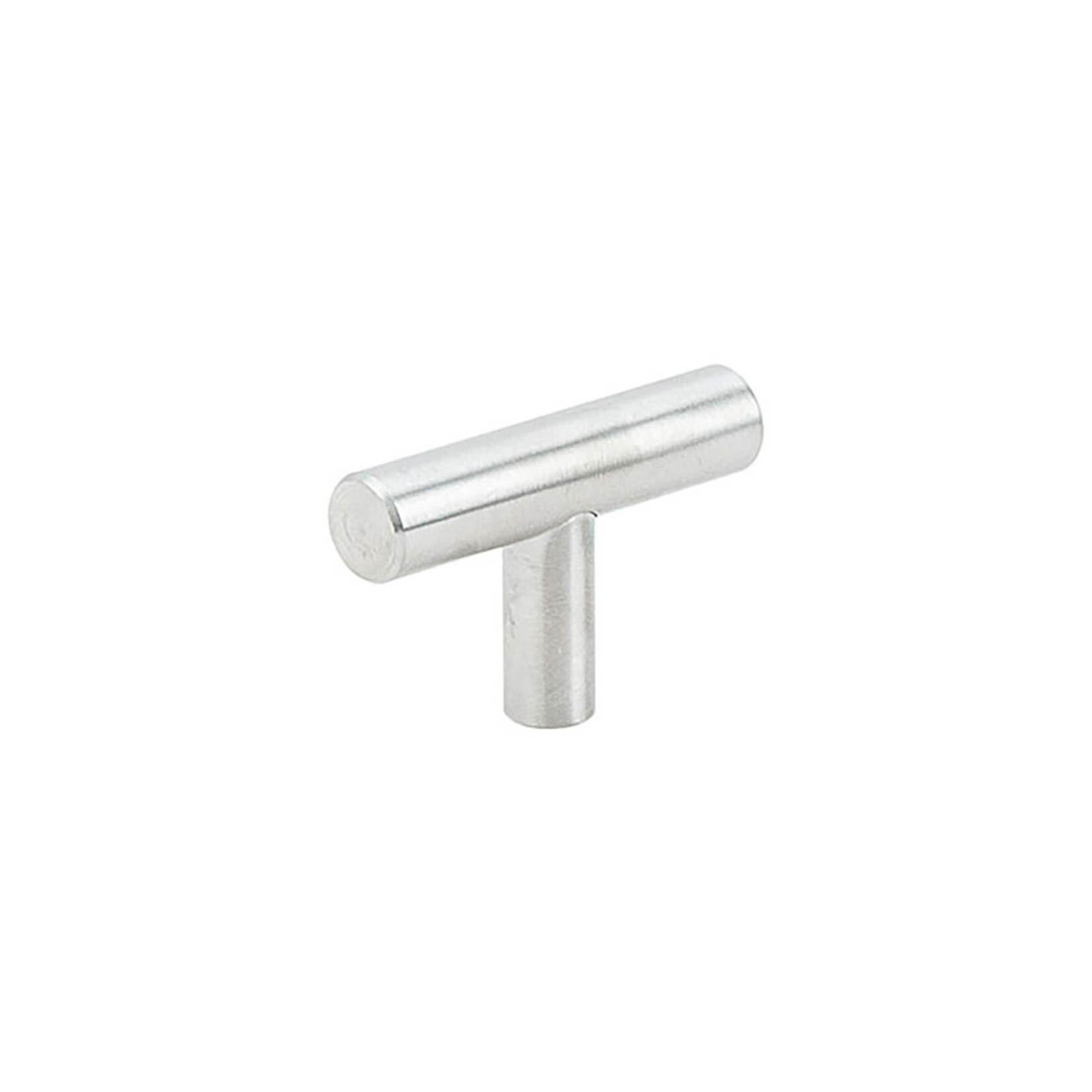 Emtek Emtek Bar T-Knob