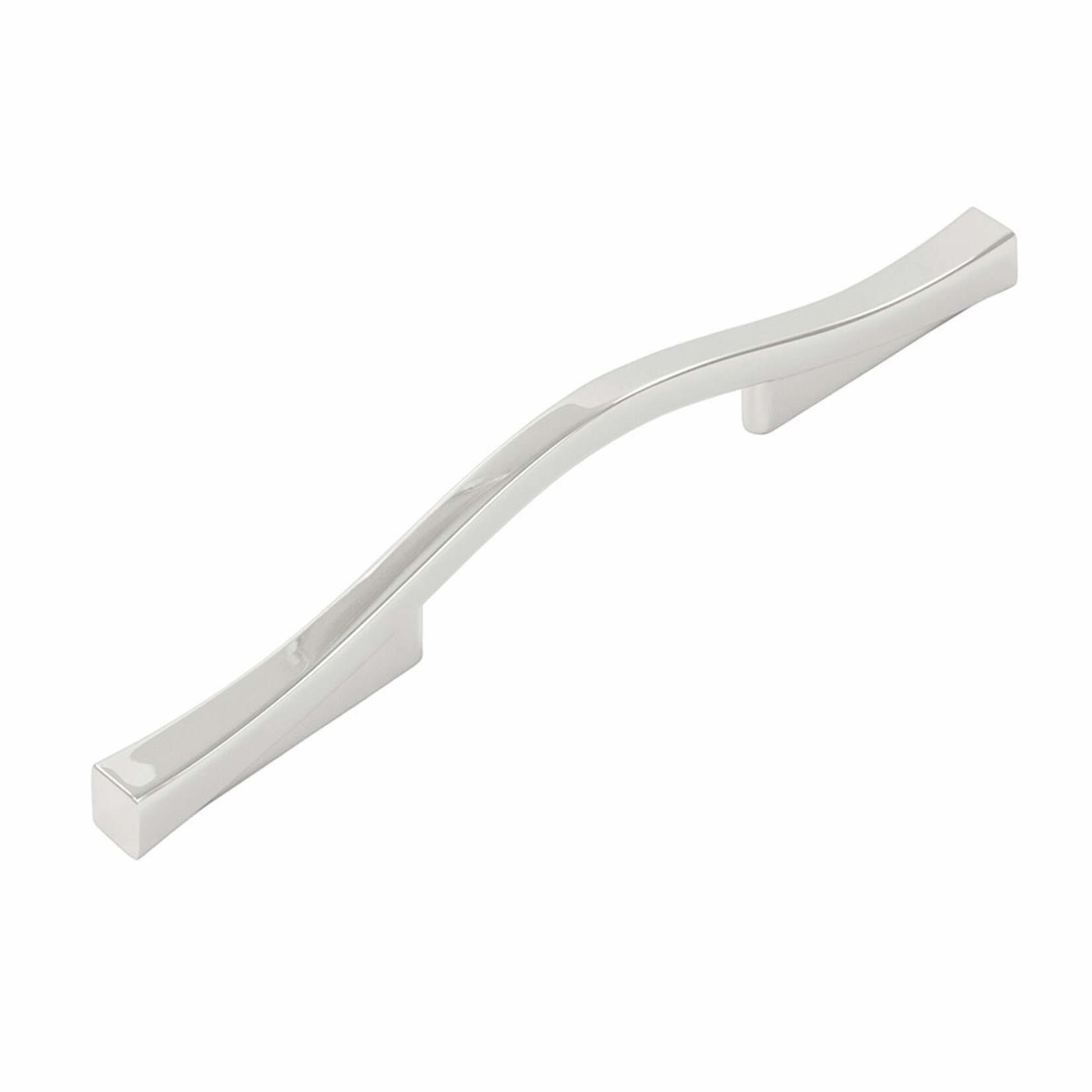 Belwith Keeler Emerge Pull