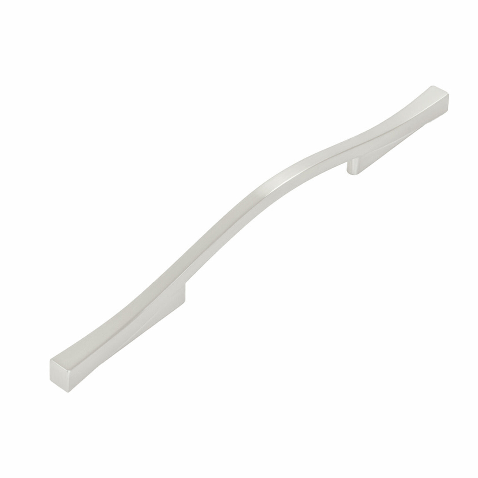 Belwith Keeler Emerge Pull