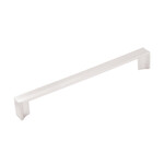Belwith Keeler Avenue Appliance Pull Polished Nickel - 12 in