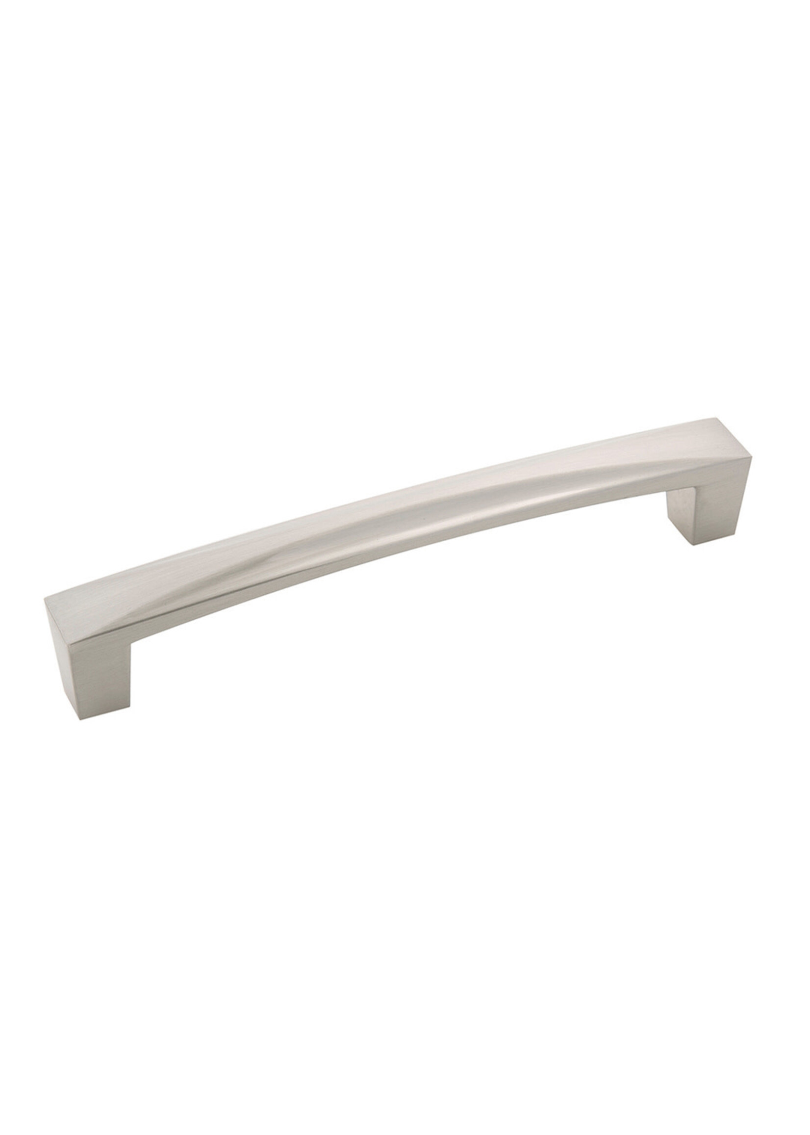 Hickory Hardware Hickory Hardware Crest Pull