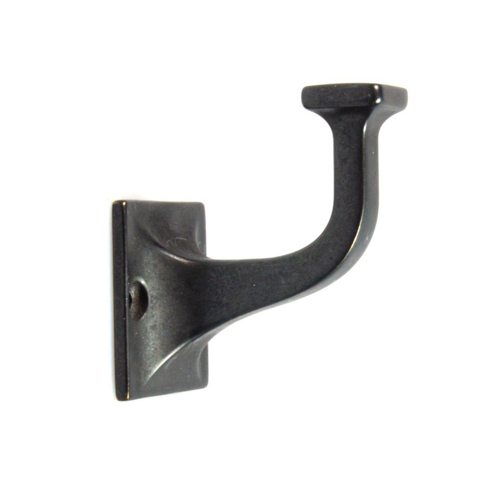 Hickory Hardware Forge Hook