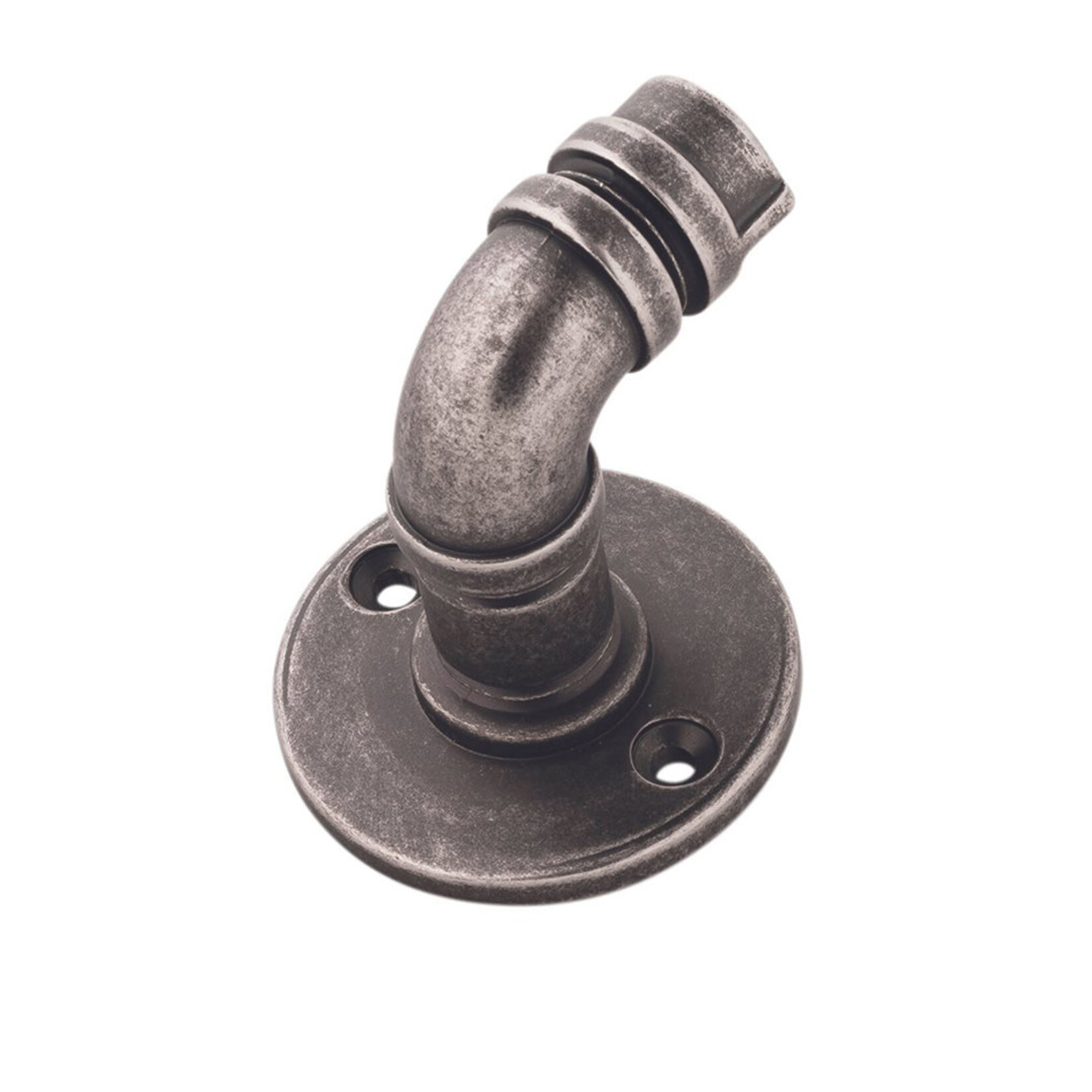 Hickory Hardware Pipeline Hook