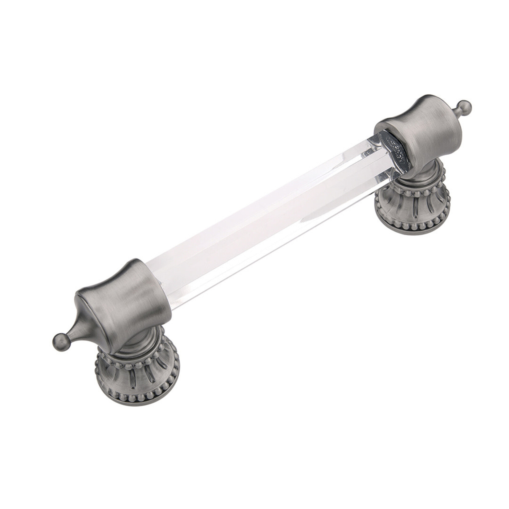 Belwith Keeler Chautauqua Pull