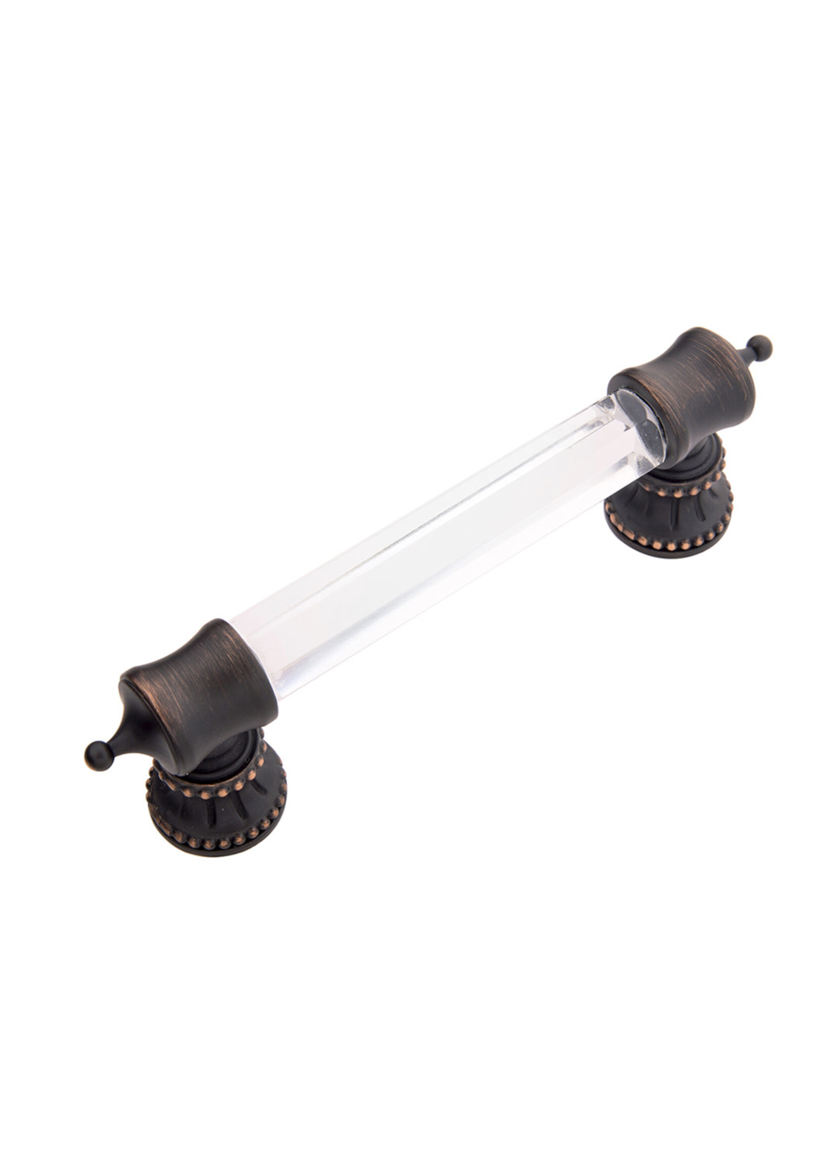 Belwith Keeler Chautauqua Pull