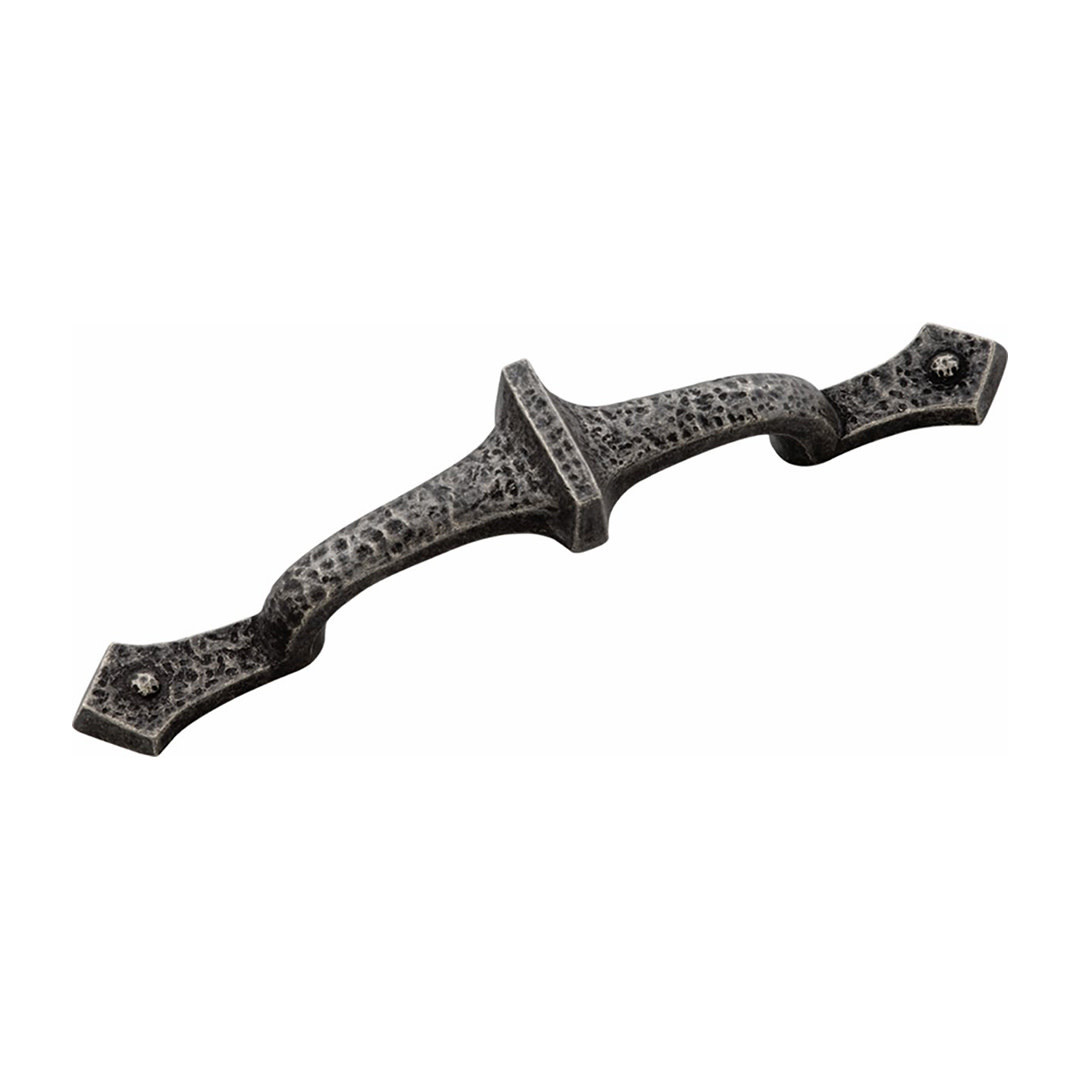 Hickory Hardware Mountain Lodge Pull