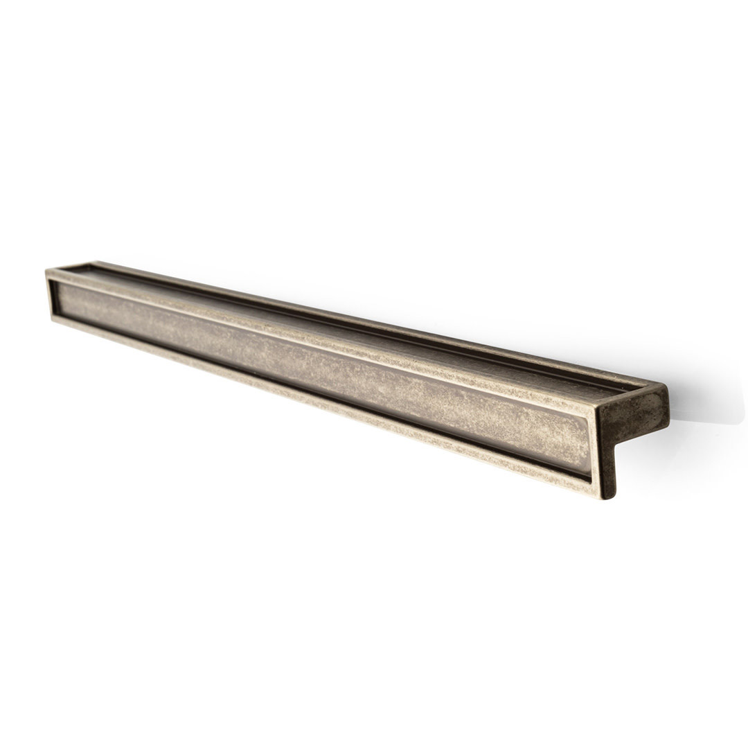 Marathon Hardware Concrete Pull