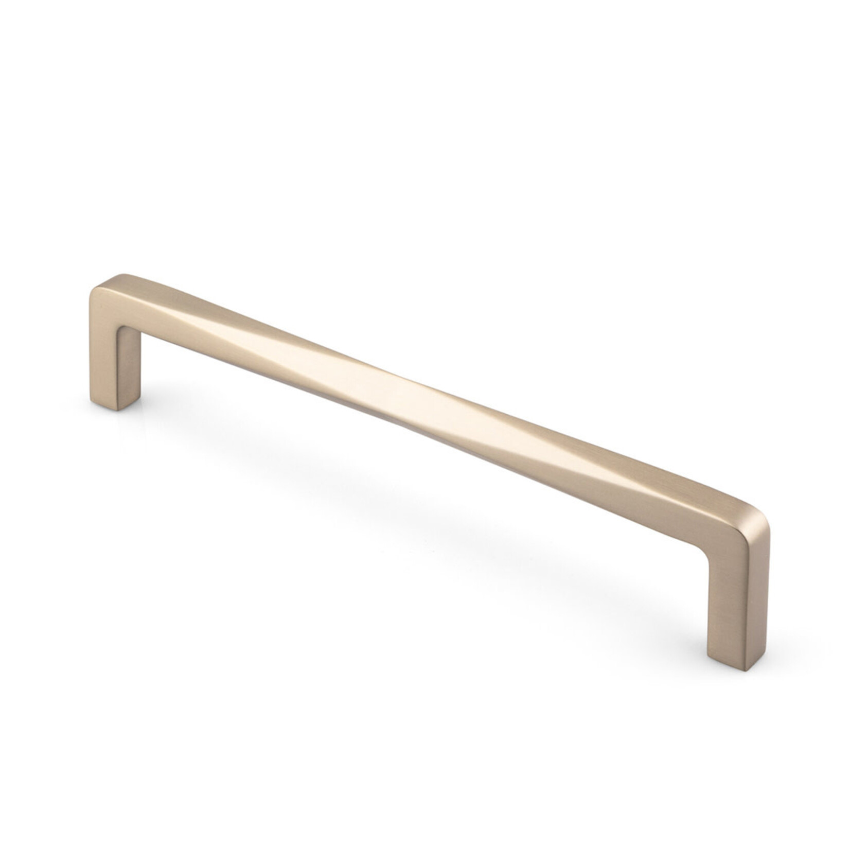 Marathon Hardware Mercury Pull