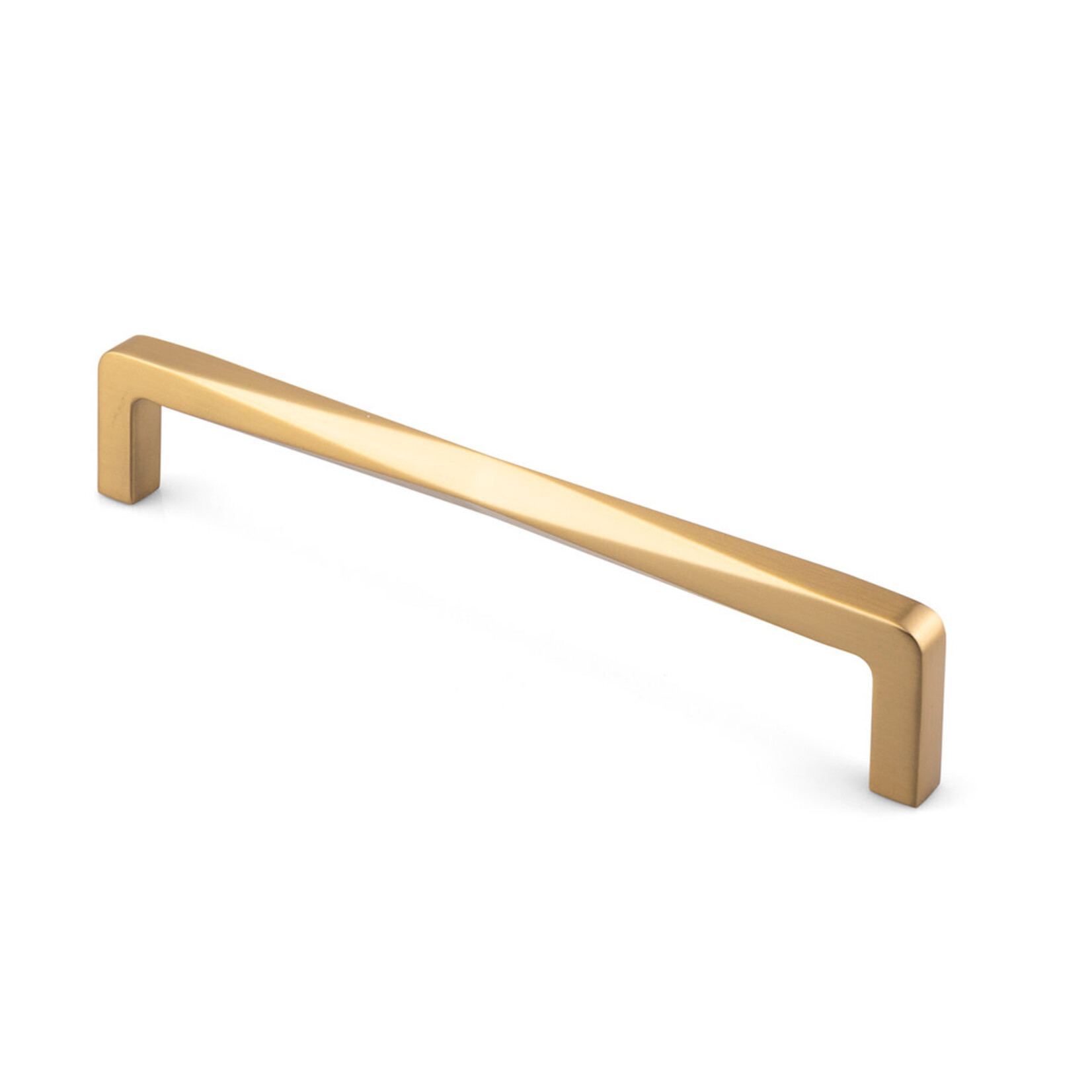 Marathon Hardware Mercury Pull