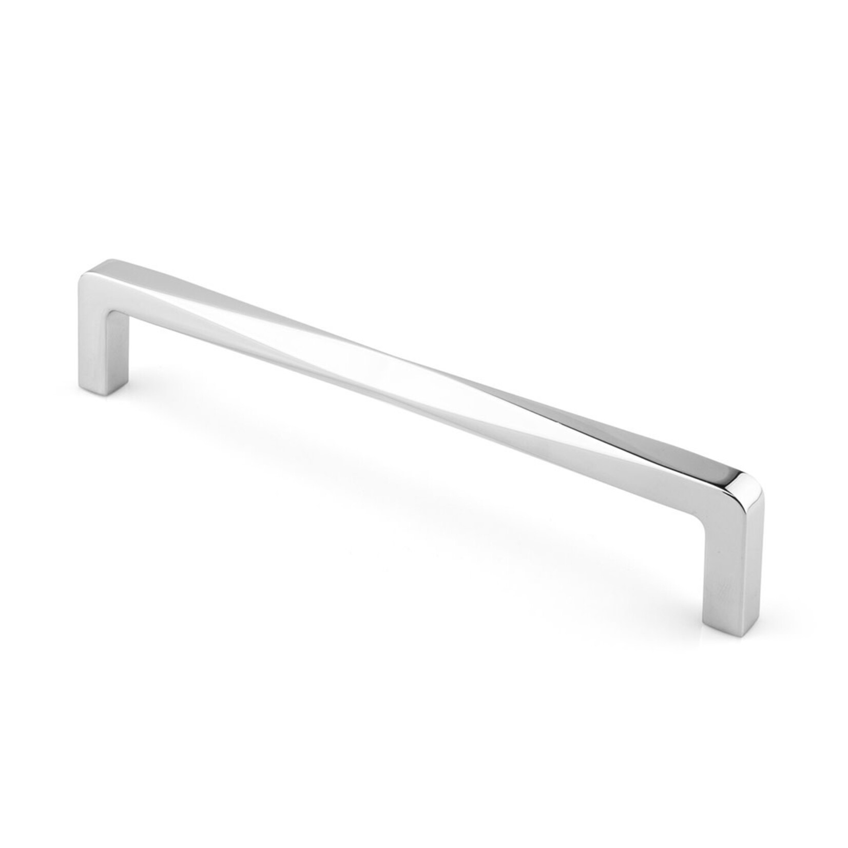 Marathon Hardware Mercury Pull